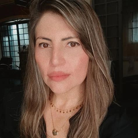 Fernanda Thaylor #8