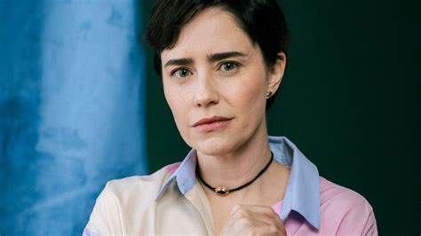 Fernanda Vasconcellos #10