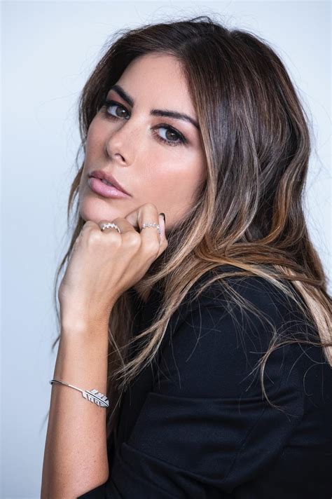 Fernanda Velez