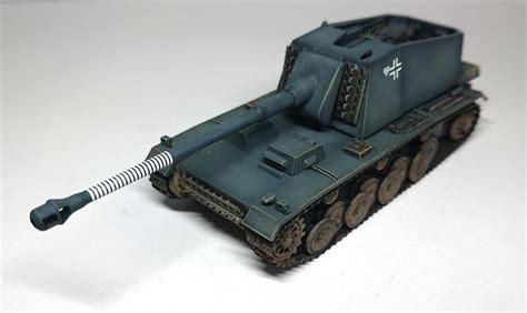 Fernne H #12