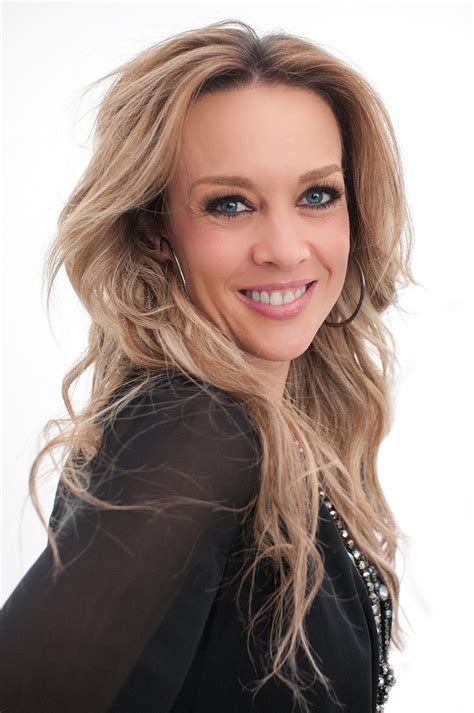 Mikaela Ahlin-Kottulinsky