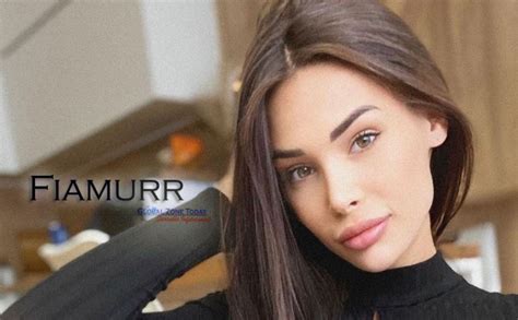 Fiamurr