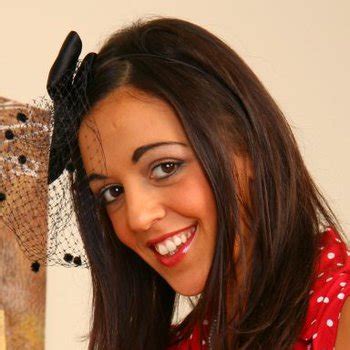 Fifi Russo