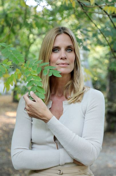 Filippa Lagerback #18