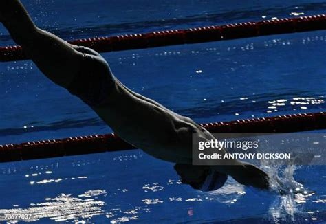 Fina O'Neill #12