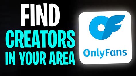 finding onlyfans