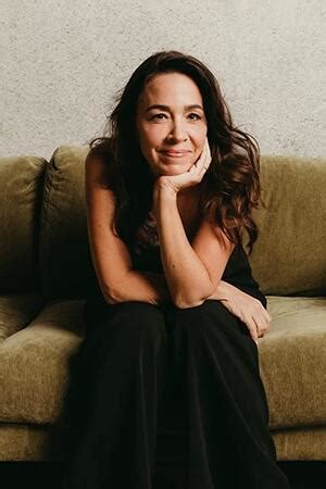 Finnerty Steeves #12