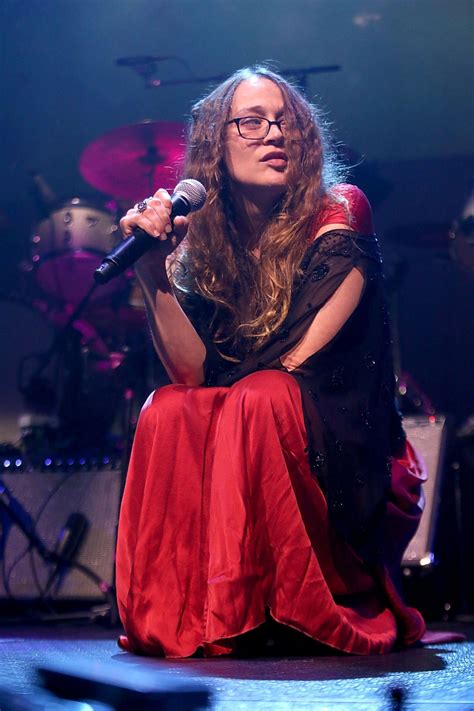 Fiona Apple #12