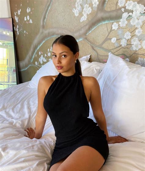 Fiona Barron #12