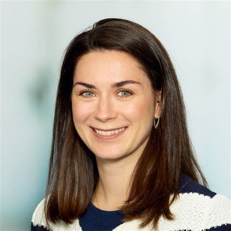 Fiona Behringer #7