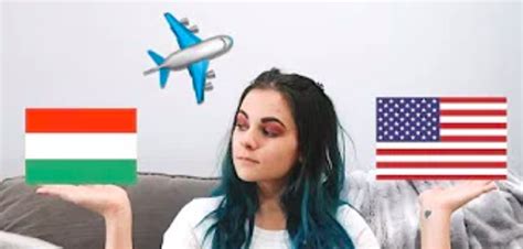 Angel Francesca Montano