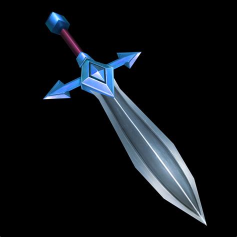 Fiona Dagger