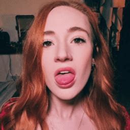 Madame Pishogue ASMR