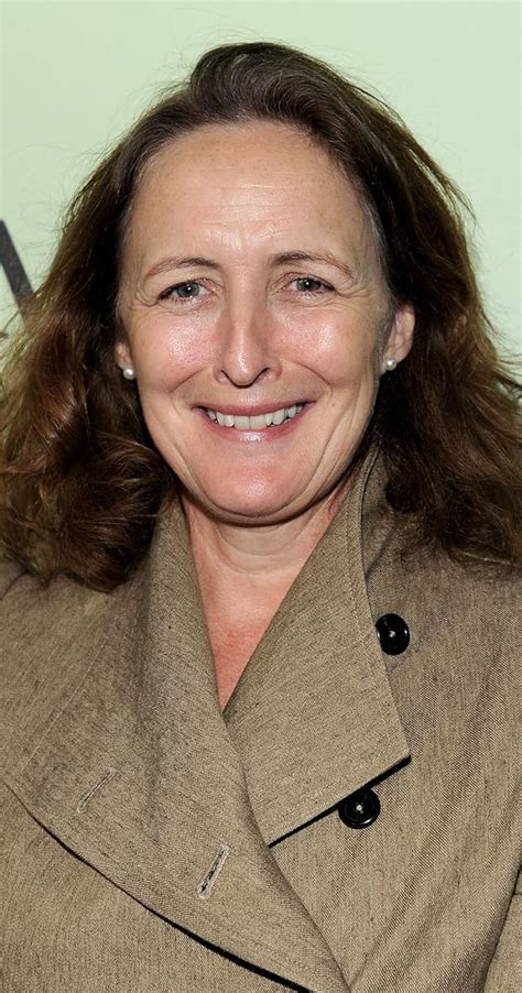 Fiona Shaw #12