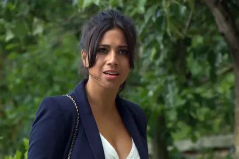 Fiona Wade #12