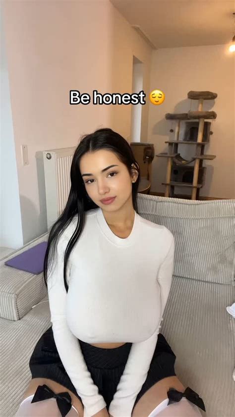 fionaparkerx #12