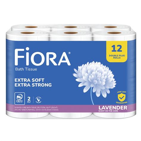 Fiora Costa #12