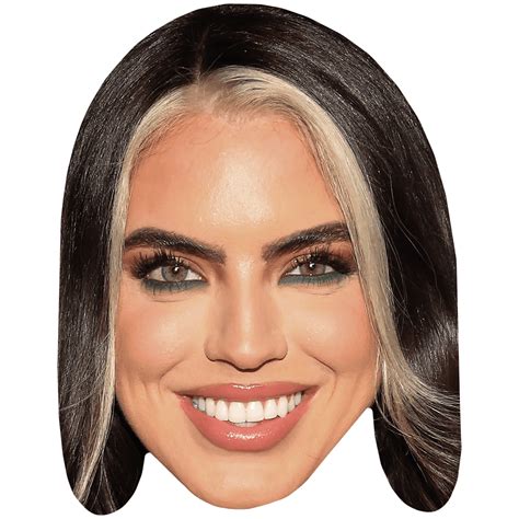 Mary Ann Jarou