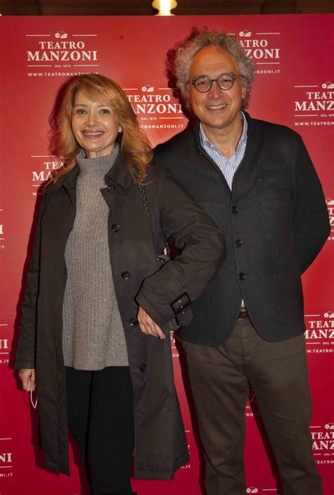 Fiorella Ceccacci