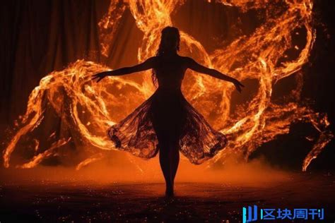 Firedancer12