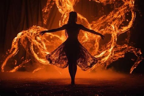 Firedancer12 #4