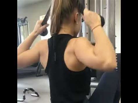 Fitbuttcheeks #11