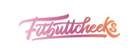 Fitbuttcheeks