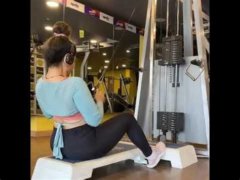 Fitbuttcheeks