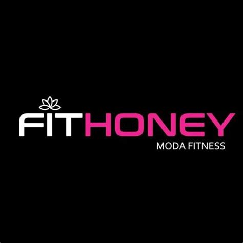 fit_honey #12