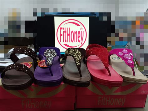 fit_honey