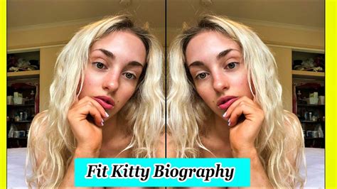 Fixit Kitty #18
