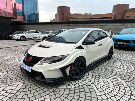 FK2