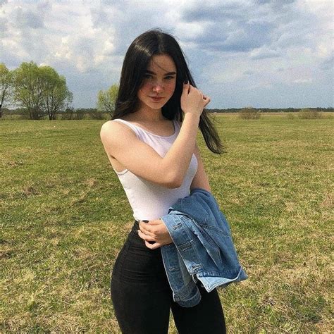 Flaca #15