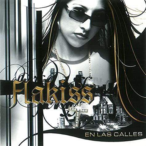 Mia (Backroom Casting Couch)