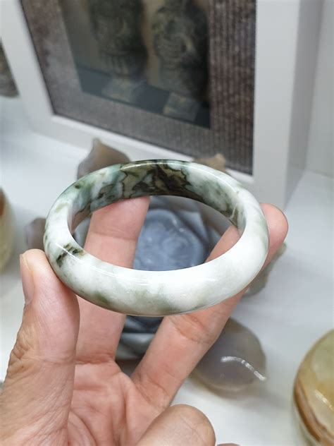 Flame Jade #15