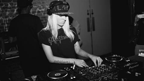 Flava D #1