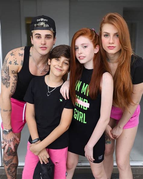 Flavia Charallo