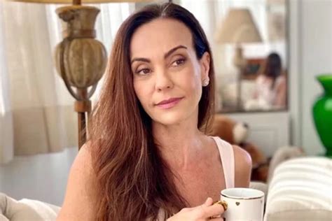Flavia Monteiro