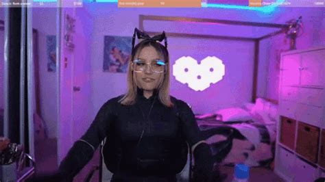 Reghan Nicole
