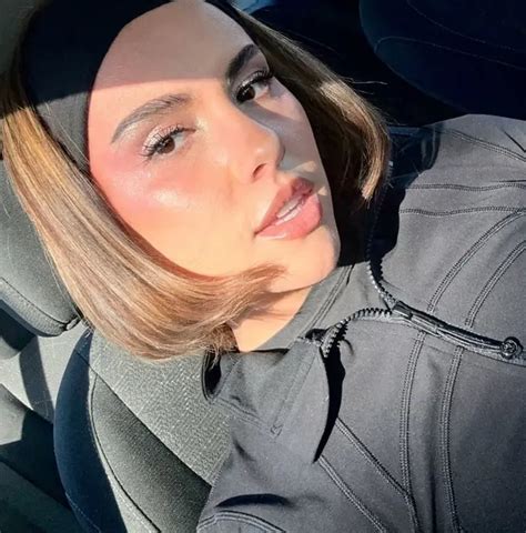 Andrea Monet