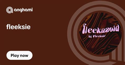 Fleeksie