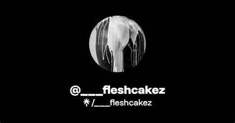 Fleshcakez #12