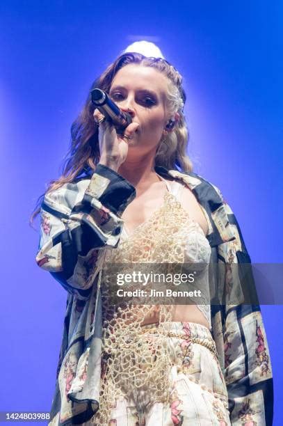 Fletcher (Singer) #15