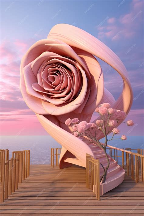 Carlene Moore-Begnaud
