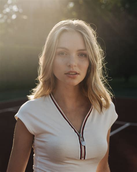 Fleur Veenstra #12