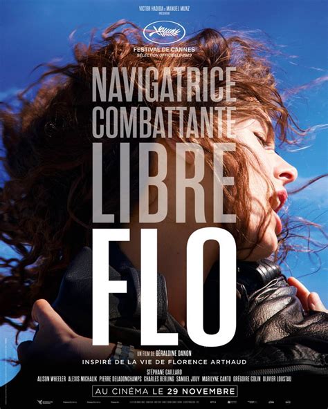 Flo (FerroNetwork)