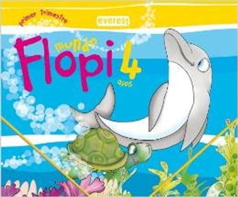 Flopi Chilo #4