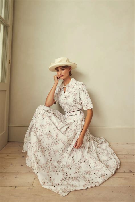 Flora Cherry