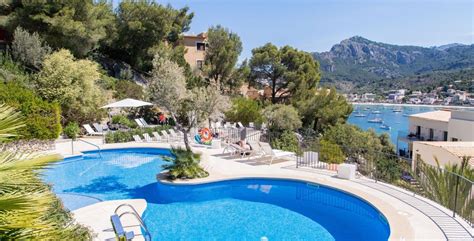 Flore Soller