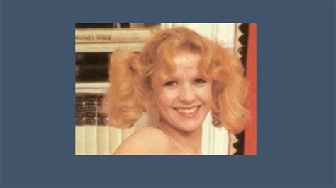 Georgina Burdess